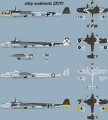 hrxx2bzpuo_large.jpg