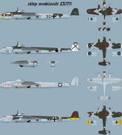 hrxx2bzpuo_large.jpg