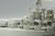53112_02.JPG