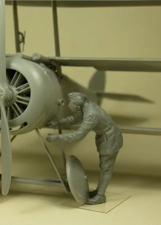 F32-026 (2).jpg