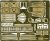 big_asq-72084-pe.jpg