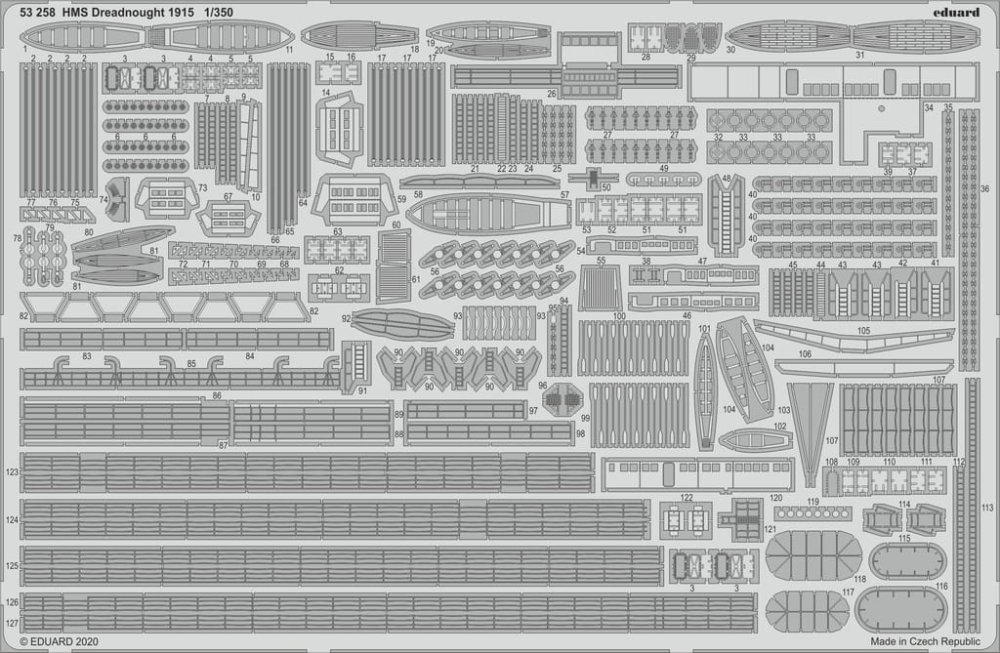 53258.jpg