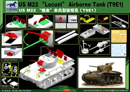 35162 1.jpg