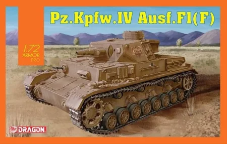 7560 1.jpg