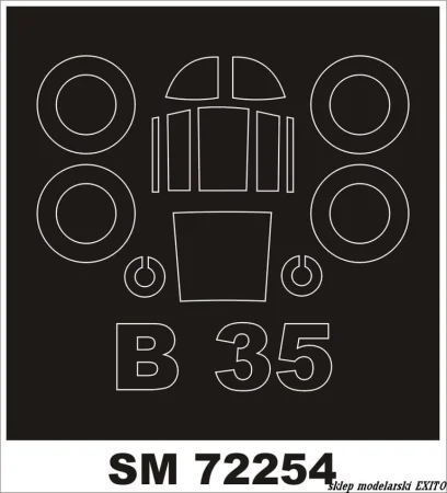 SM72254.jpg