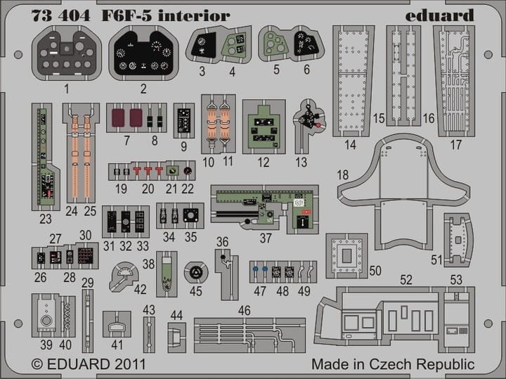 R73404.jpg