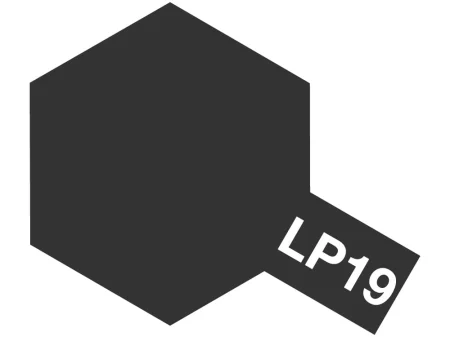 19.jpg