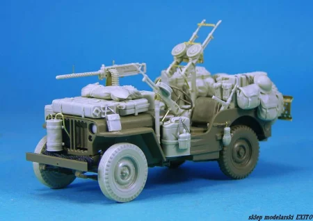 LF1233_3.jpg