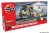 a04056_westland_sea_king_hc4_3d_box.jpg