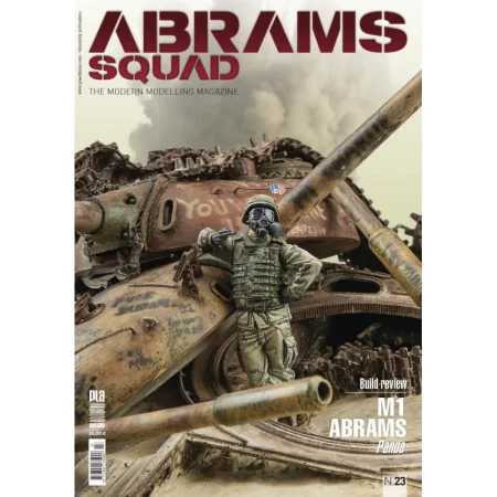abrams-squad-23-english.jpg