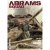 abrams-squad-23-english.jpg