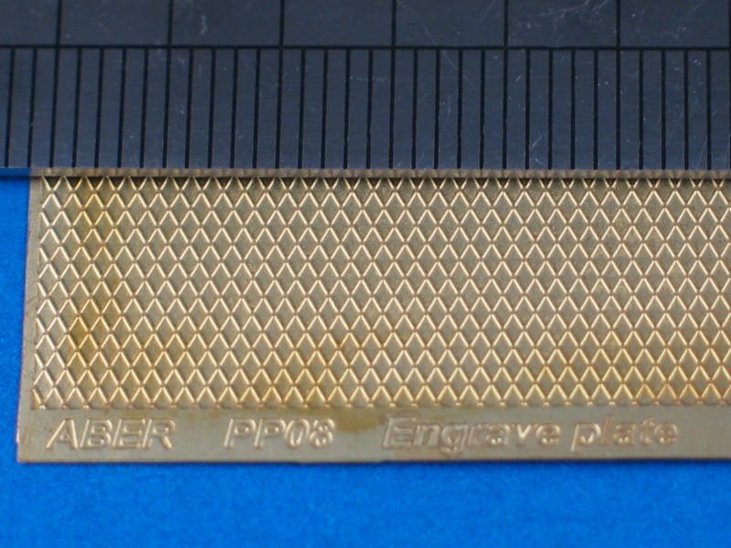 pp08.jpg