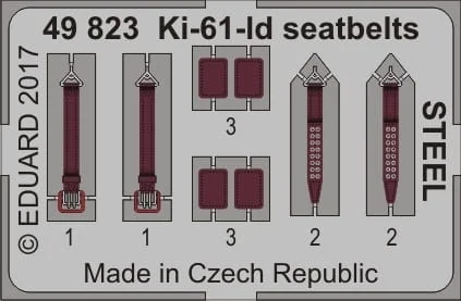 49823.jpg