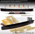 Kopia 400_TITANIC_mcp_main(1).jpg