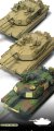 Kopia (4) 13298_m1a2_main_eng.jpg