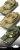 Kopia (4) 13298_m1a2_main_eng.jpg