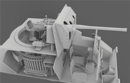 35GM0005 (7).jpg