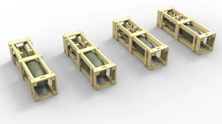 35269_renders.1070.jpg