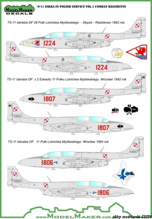 D37072-TS-11-Iskra-in-Polish-service-vol-1-Combat-Regiments-335-4.jpg