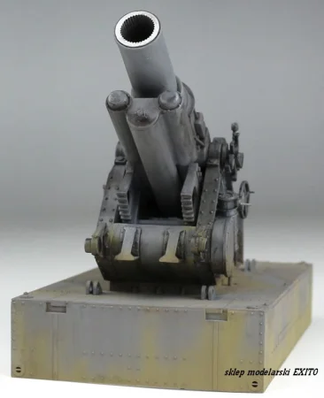 4.JPG