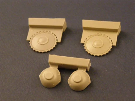 P2140114 (Large).JPG