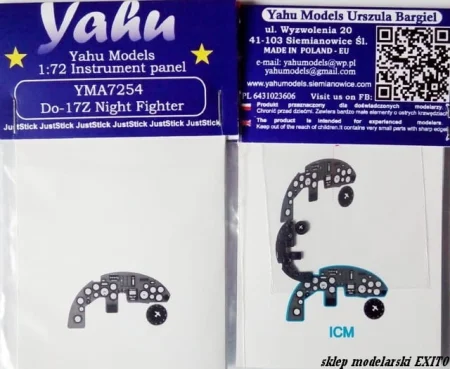 YMA7254-Do-17Z-NF-etyk.jpg