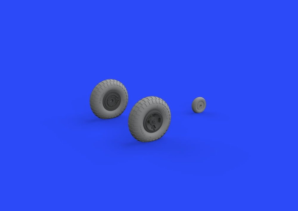 632130_01.jpg