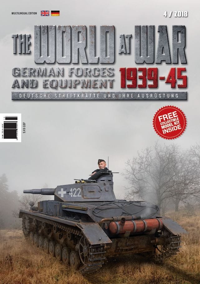 WaW004.jpg