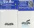YMA4844-CR-32-etyk.jpg