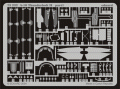 73232_2.gif