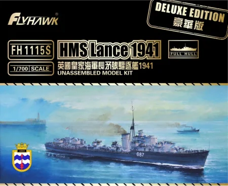 1115sok.jpg