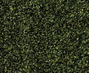 NOCH 08470 - Forest Ground, Dark Green 42 g