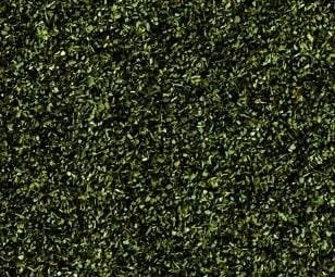 Przejdź do produktu NOCH 08470 - Forest Ground, Dark Green 42 g