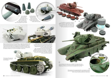 AK-4835-TANKER-09-EN-03.jpg