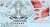 3922-DECALS-LR.jpg