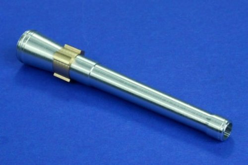 Przejdź do produktu RB MODEL 35B52 - 1:35 Lufa 203mm L/24 do haubicy B-4 M1931