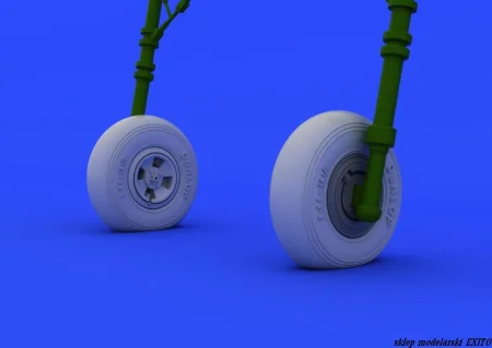 648229_1.jpg