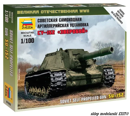 6182.jpg