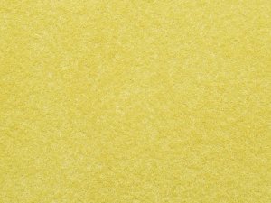 NOCH 08324 - Scatter Grass Golden Yellow - Posypka 20 g