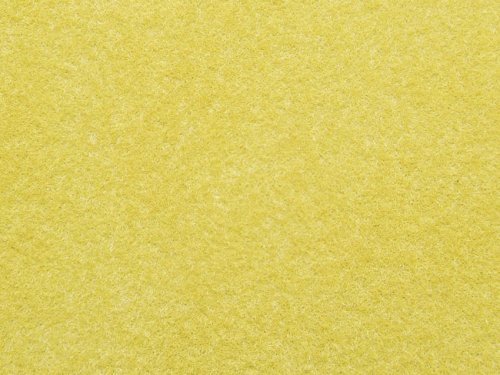 Przejdź do produktu NOCH 08324 - Scatter Grass Golden Yellow - Posypka 20 g