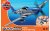 j6046_d-day-p51d-mustang_3.jpg