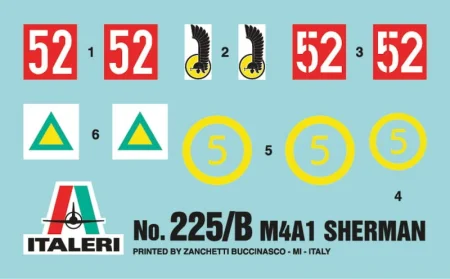225B-DecalLR.jpg
