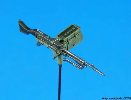 LF1160_2.jpg