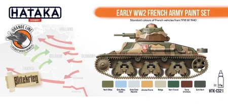 htk-cs21-early-ww2-french-army-paint-set-c.jpg