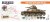 htk-cs21-early-ww2-french-army-paint-set-c.jpg