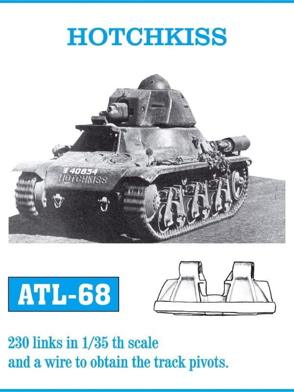 atl_68.jpg