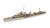 ibg-70010 (1).png
