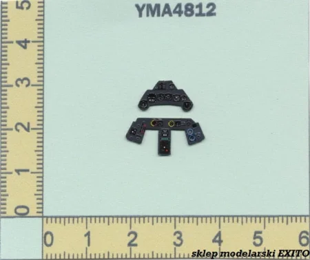 YMA4812x640.jpg
