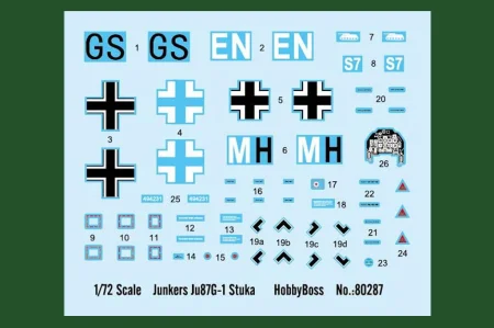 5-13060515512110.jpg