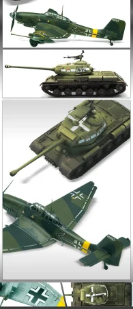 Kopia (2) 12539_main_eng.jpg